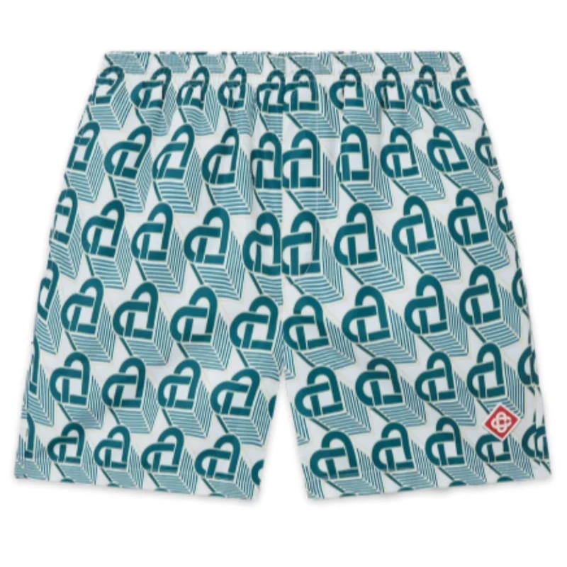 Bañador