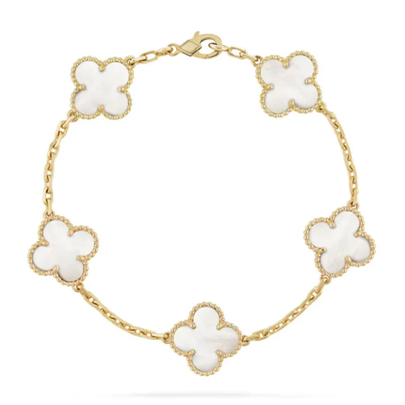 Pulsera