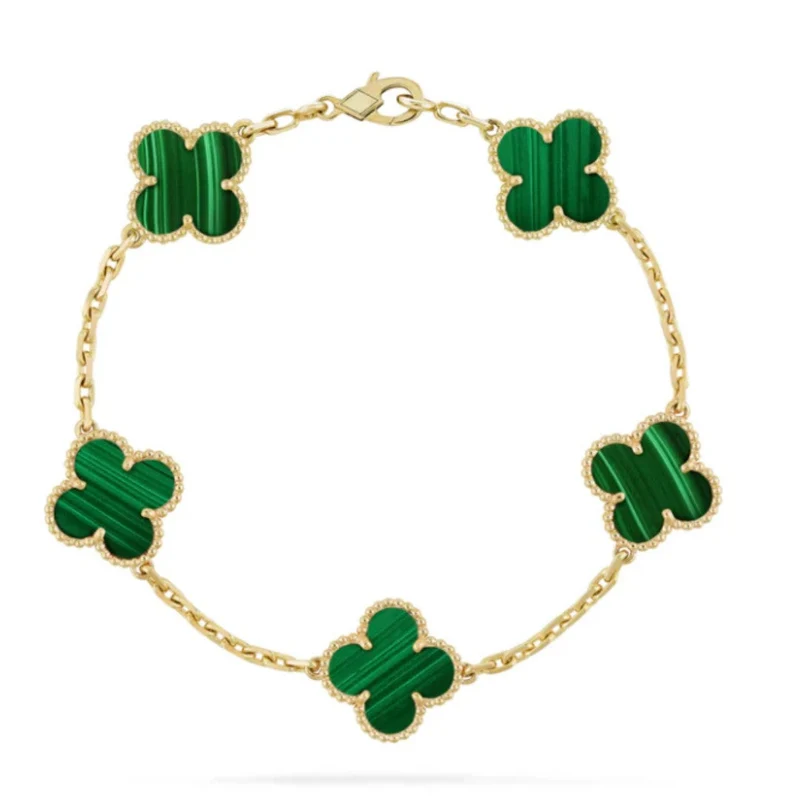 Pulsera