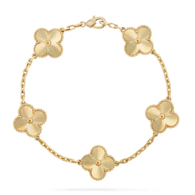 Pulsera
