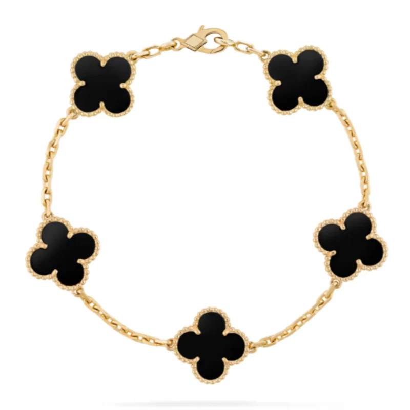 Pulsera