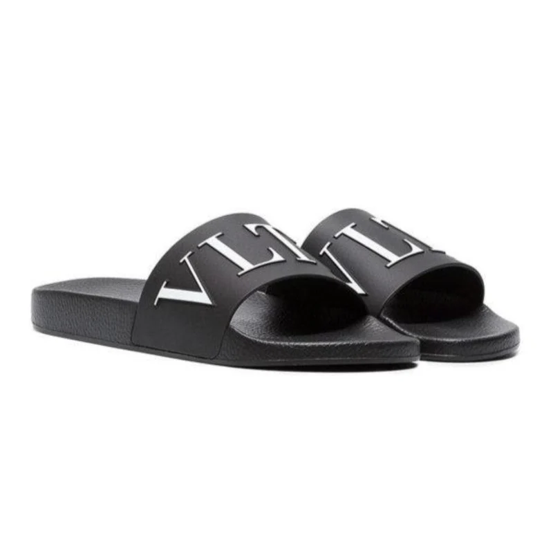 Chanclas