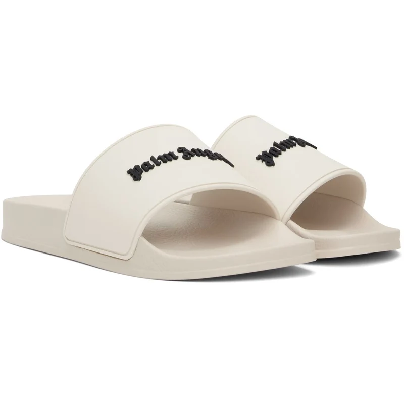 Chanclas