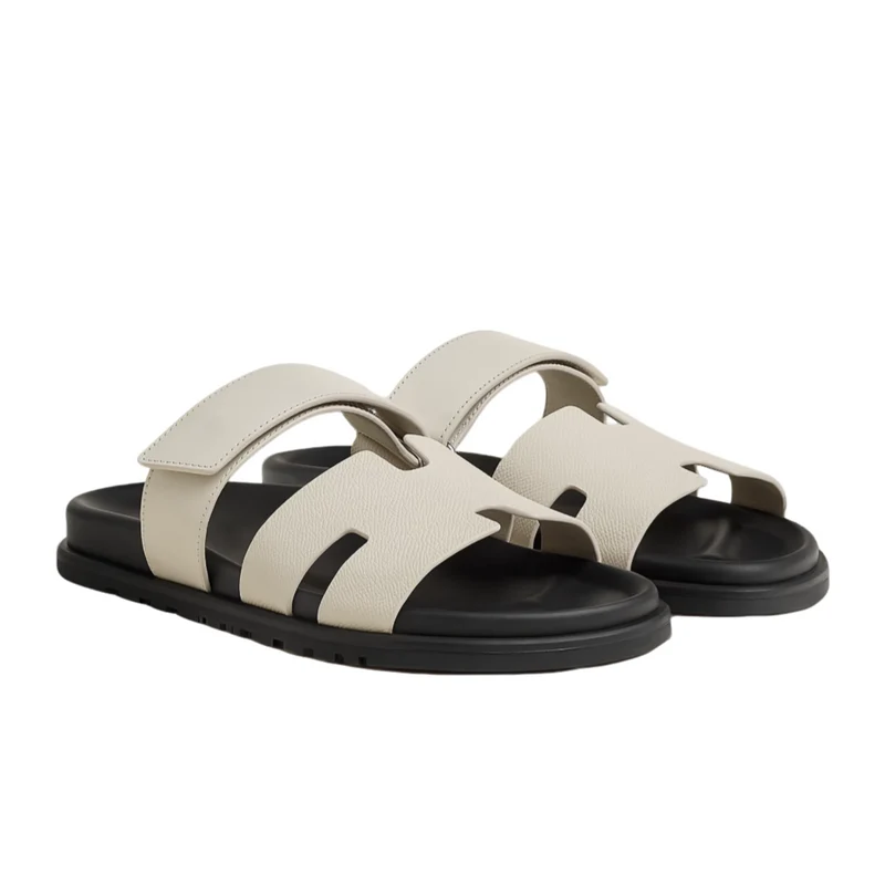 Sandalias