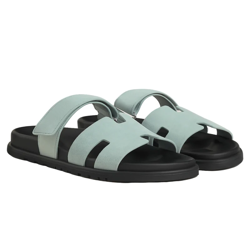 Sandalias