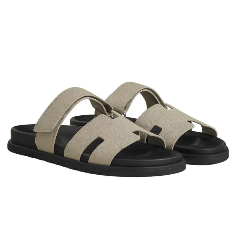 Sandalias