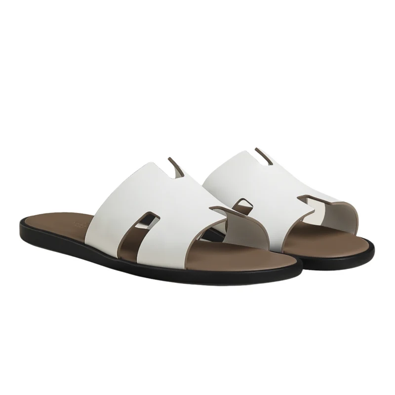 Sandalias
