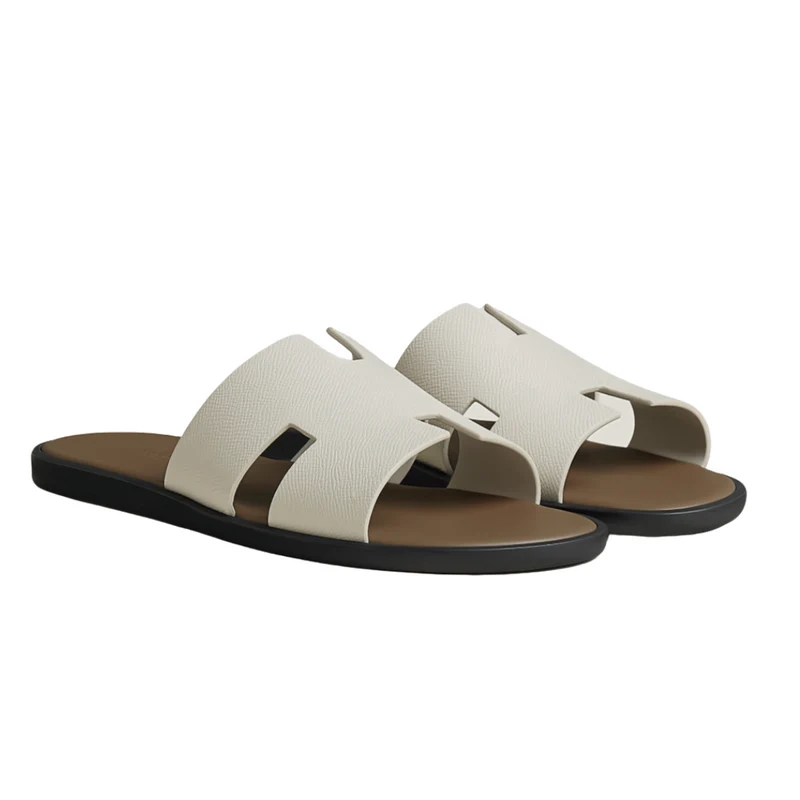 Sandalias