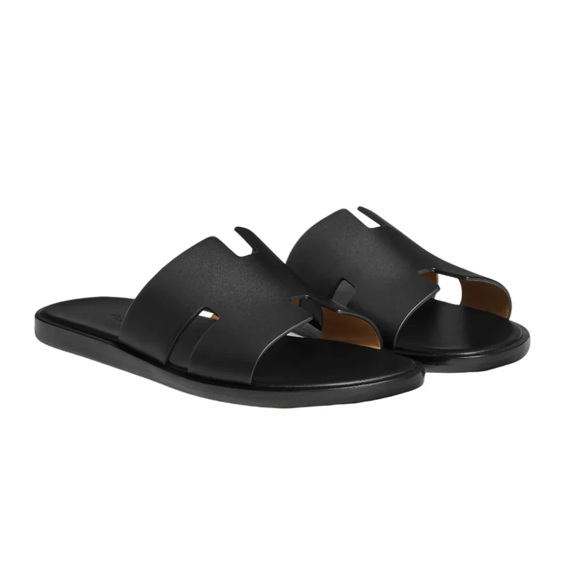Sandalias