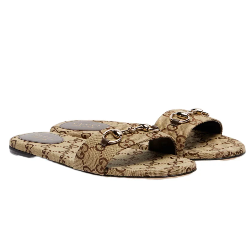 Sandalias