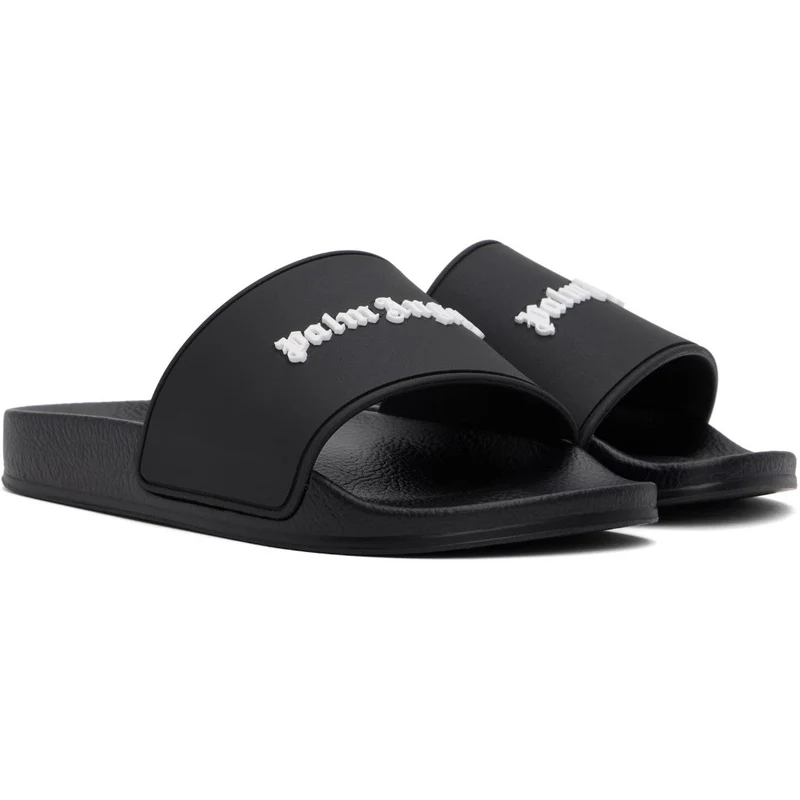 Chanclas