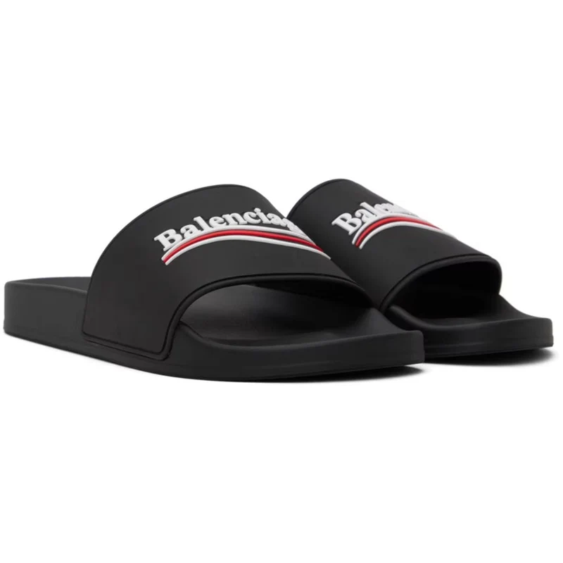 Chanclas