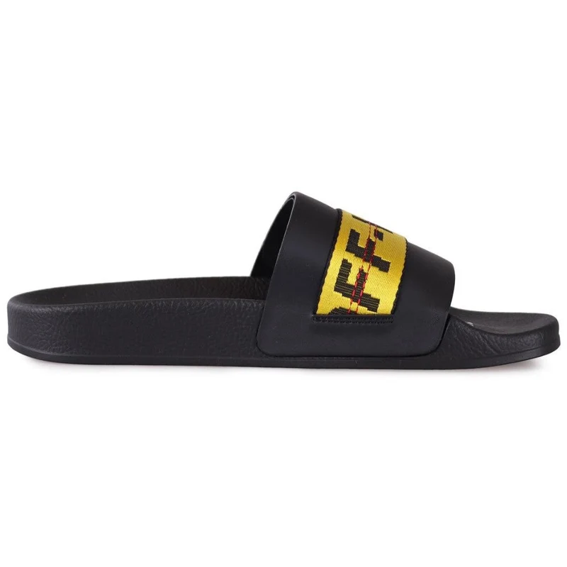 Chanclas