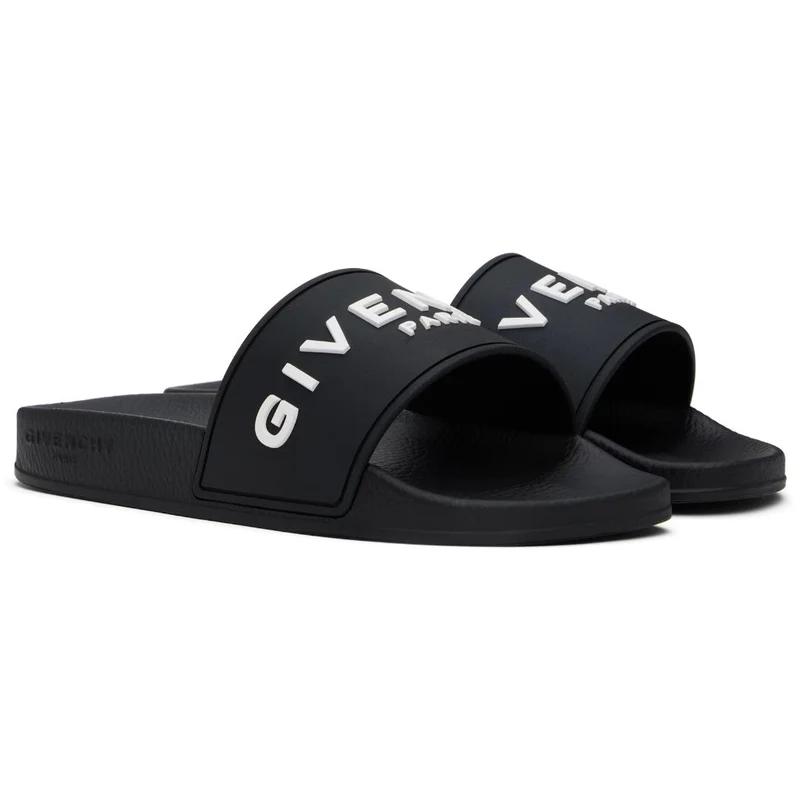 Chanclas