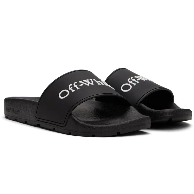 Chanclas