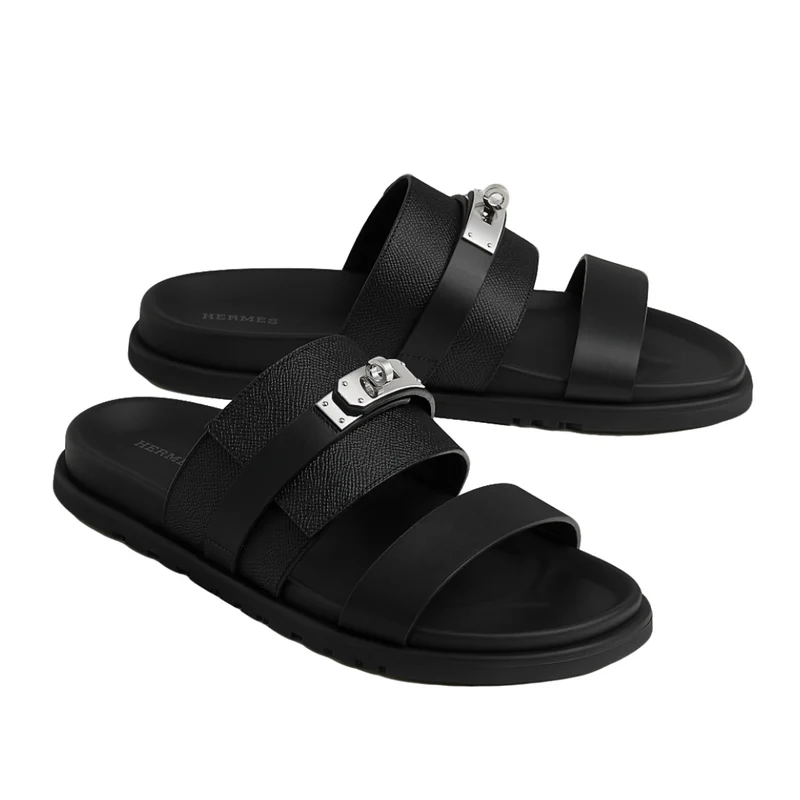 Sandalias