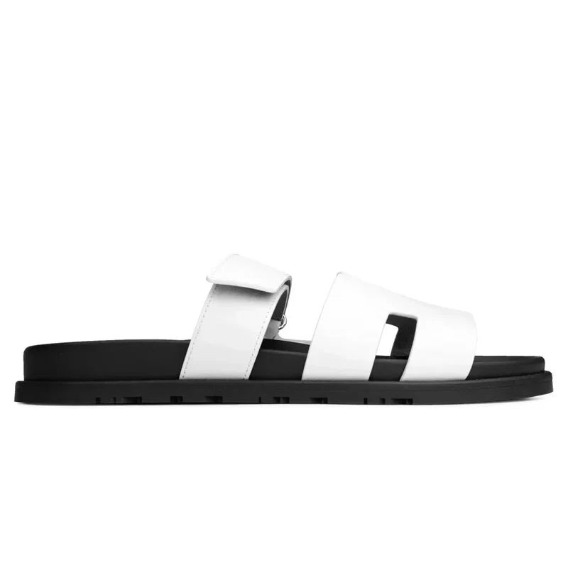 Sandalias