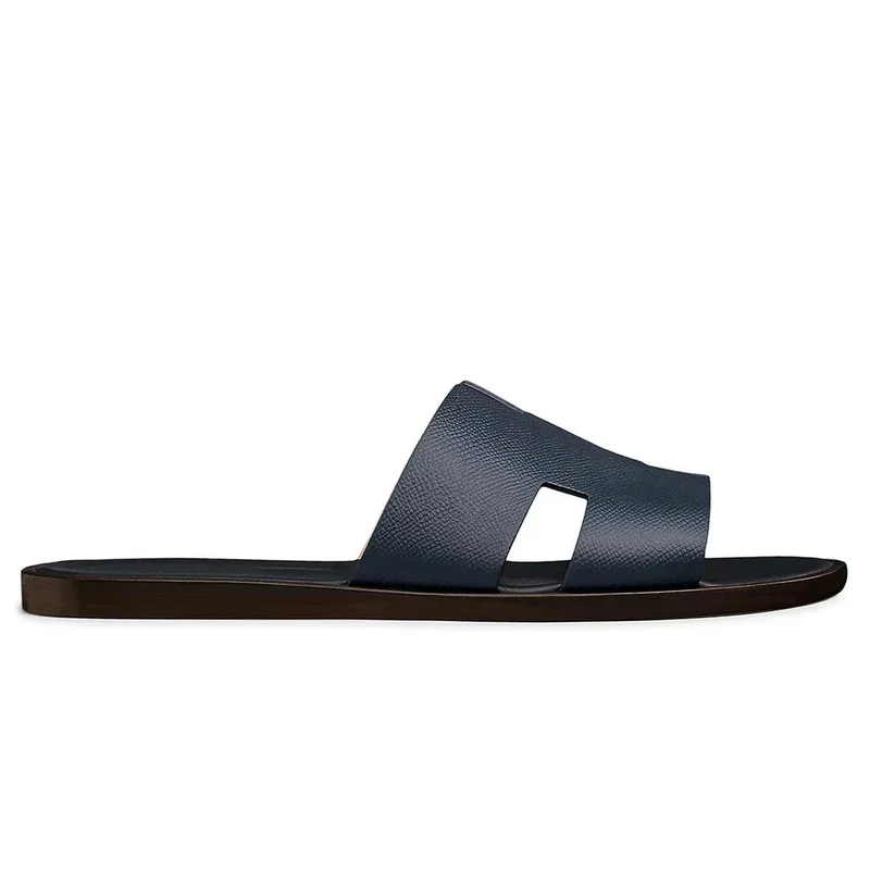 Sandalias