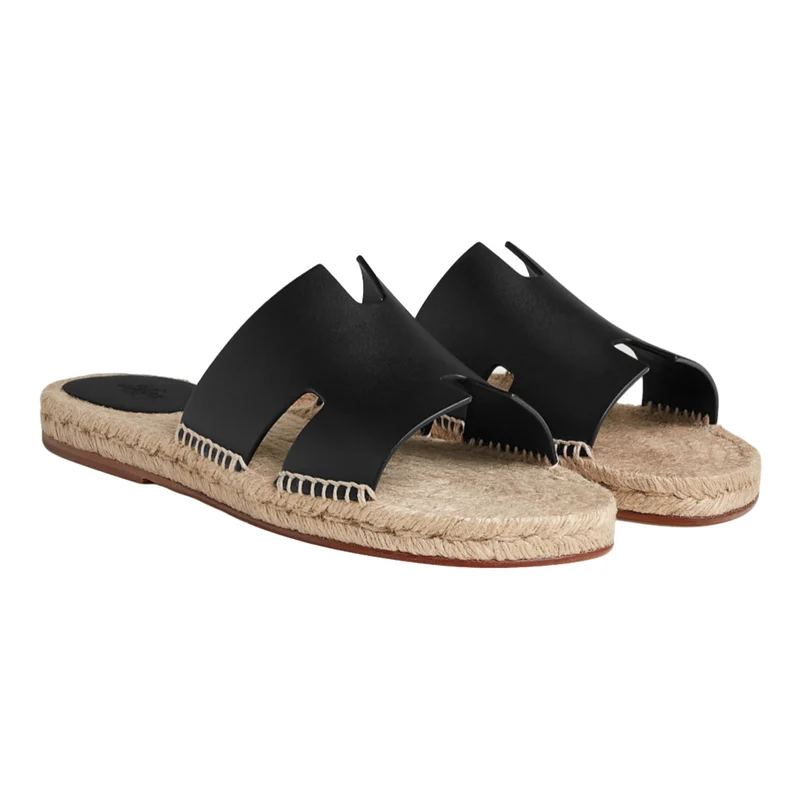 Sandalias