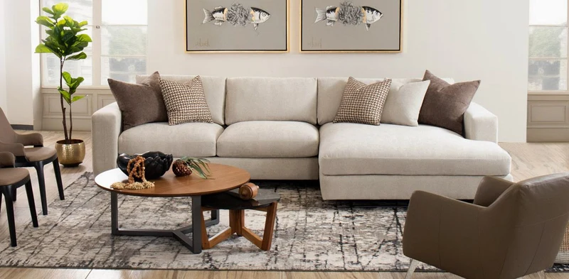 WESTFORD SALA EN L DERECHA CHLOE FOG