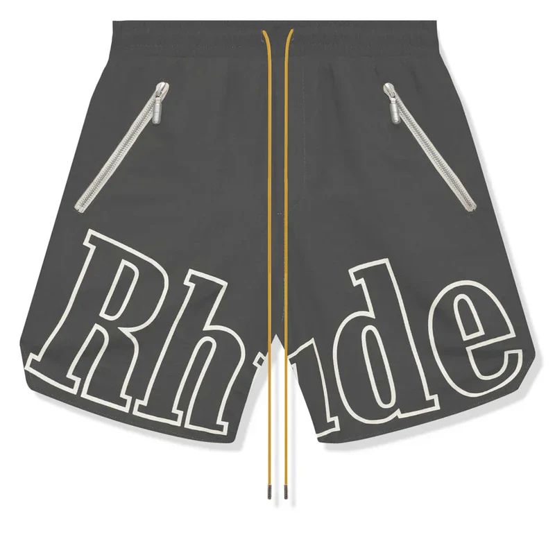 Pantalones cortos