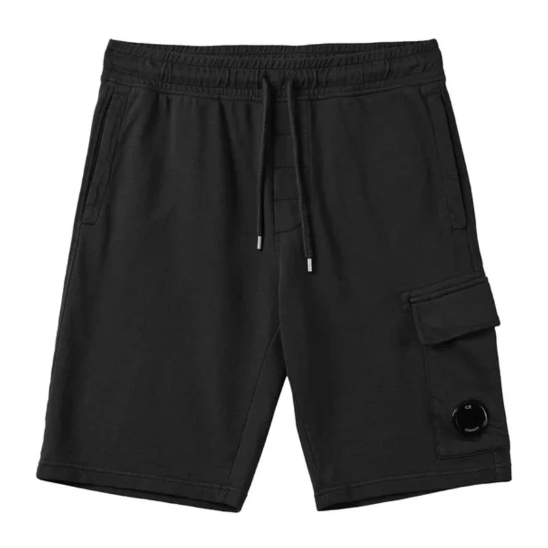 Pantalones cortos