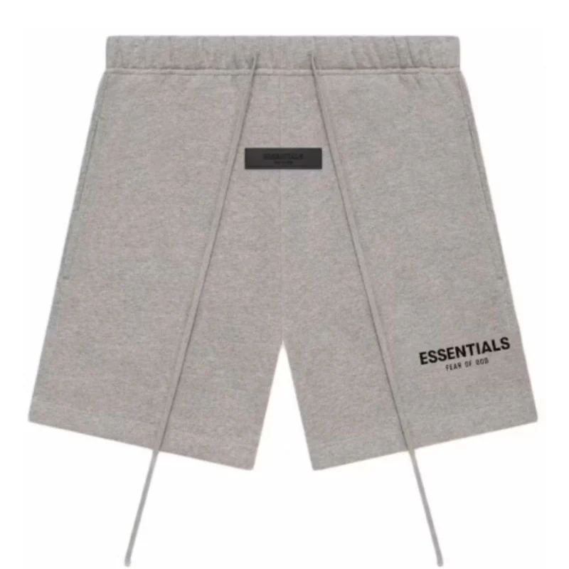 Pantalones cortos