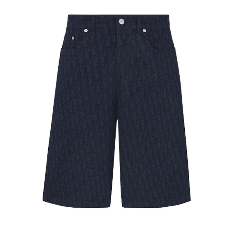 Pantalones cortos