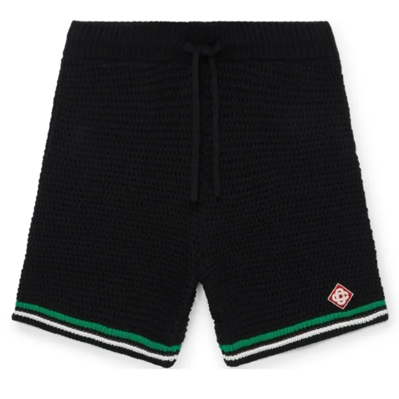 Pantalones cortos