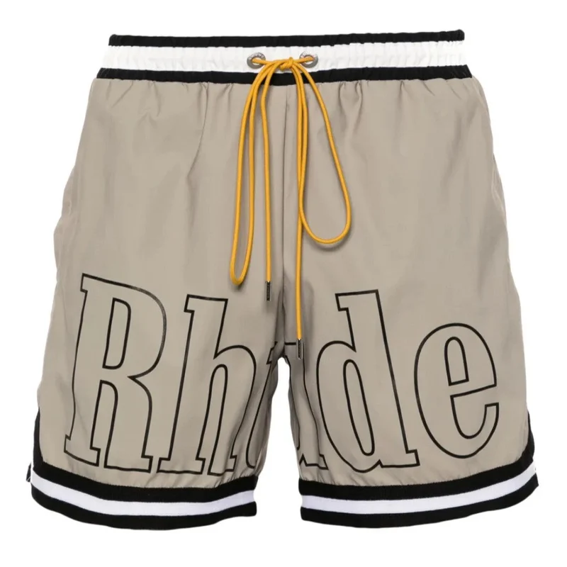Pantalones cortos