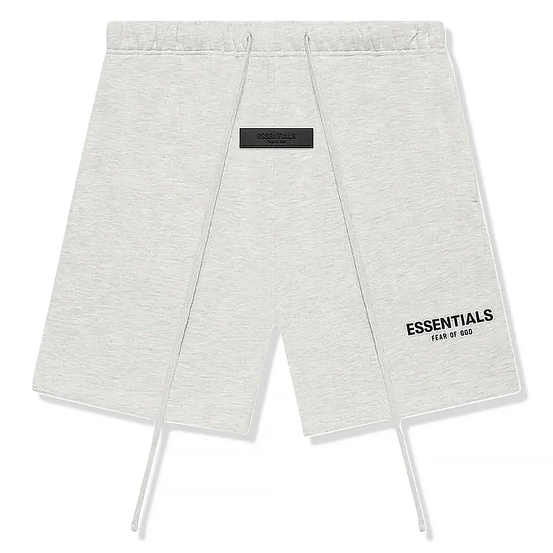 Pantalones cortos