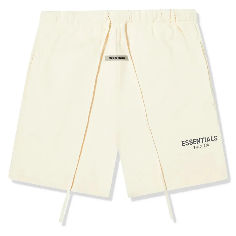 Pantalones cortos