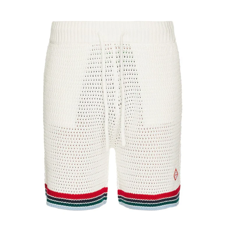 Pantalones cortos
