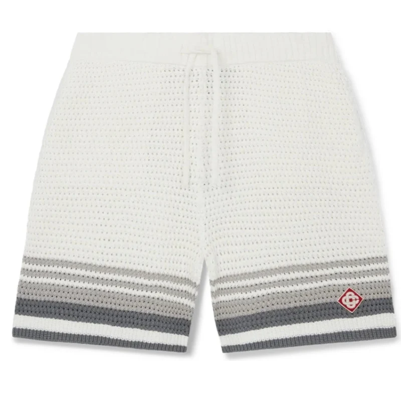Pantalones cortos