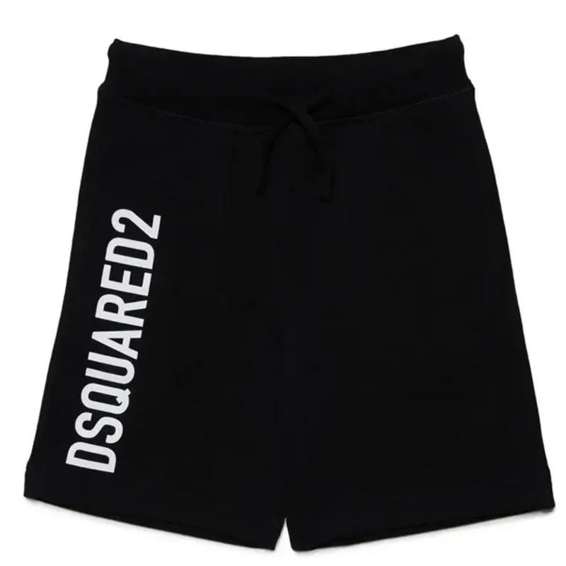 Pantalones cortos