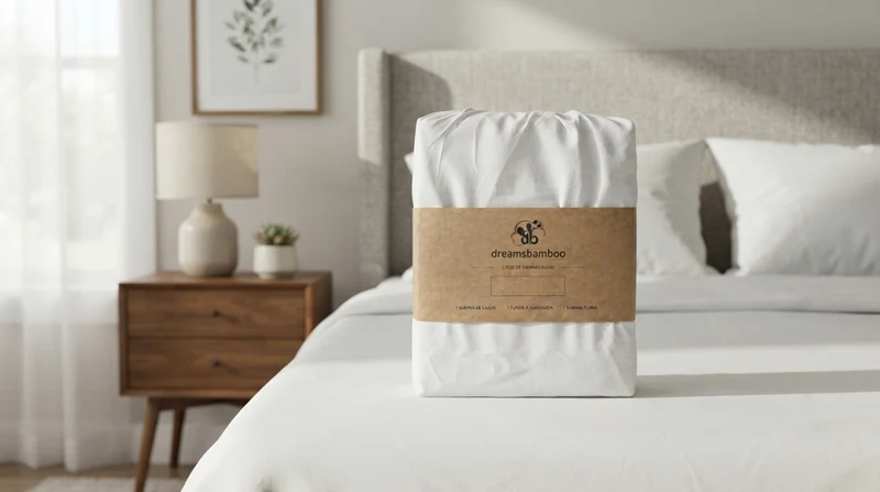 BLEND SABANA INDIVIDUAL BLANCO