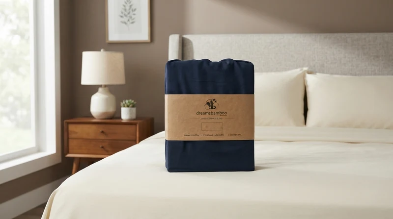 BLEND SABANA INDIVIDUAL NAVY