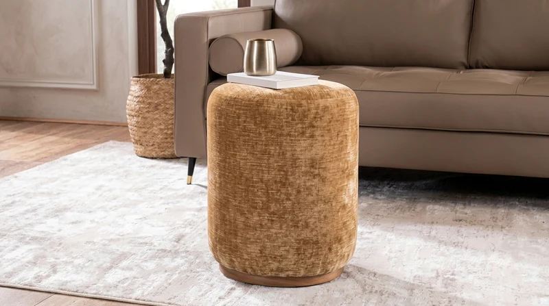 CURVATURA OTTOMAN