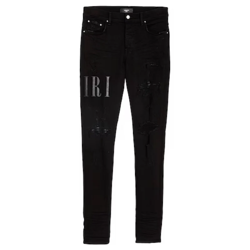Pantalones