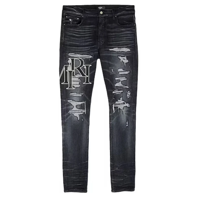 Pantalones