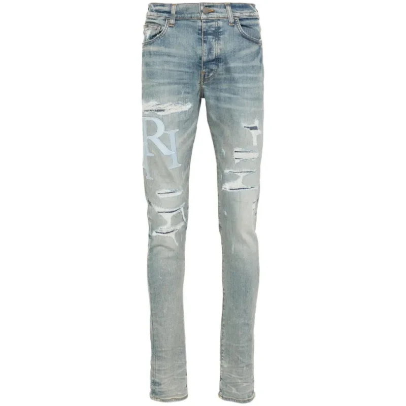 Pantalones