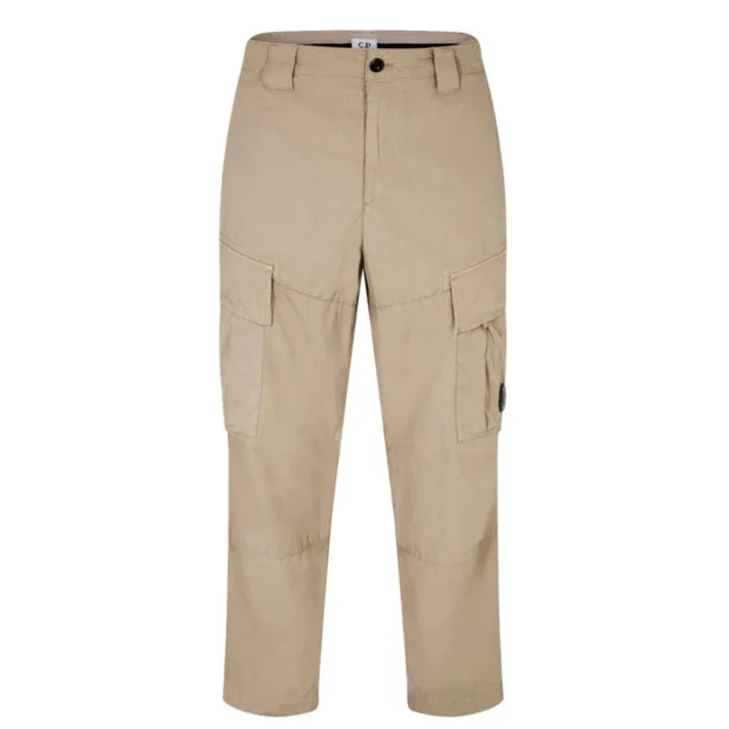 Pantalones