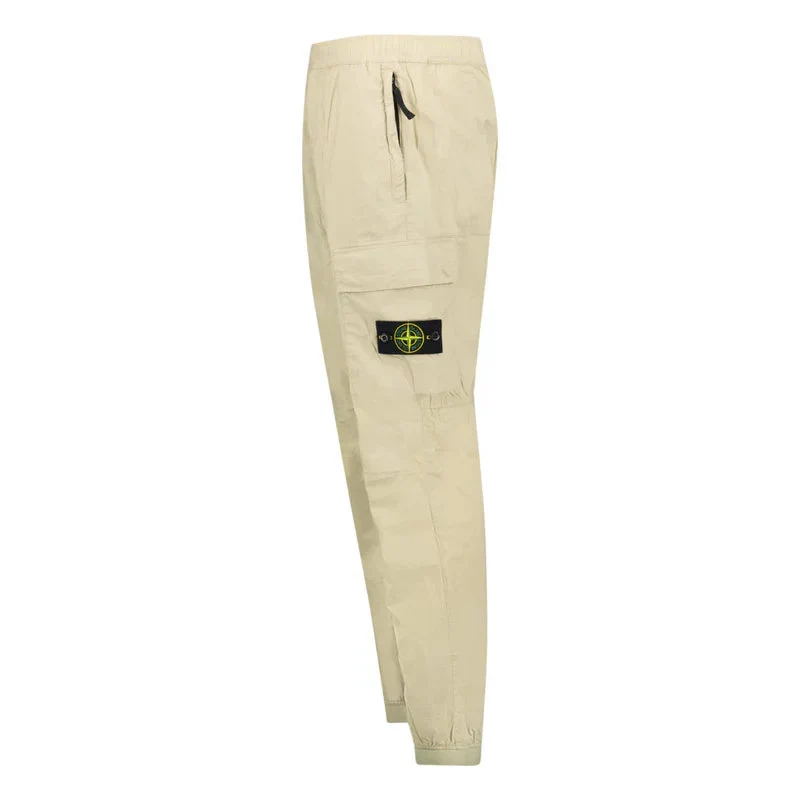 Pantalones