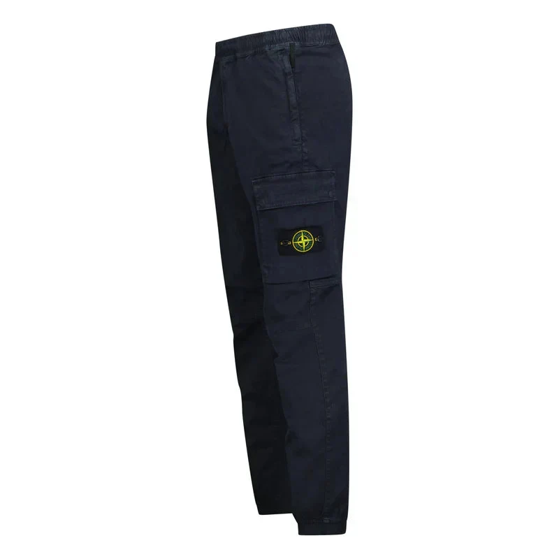 Pantalones