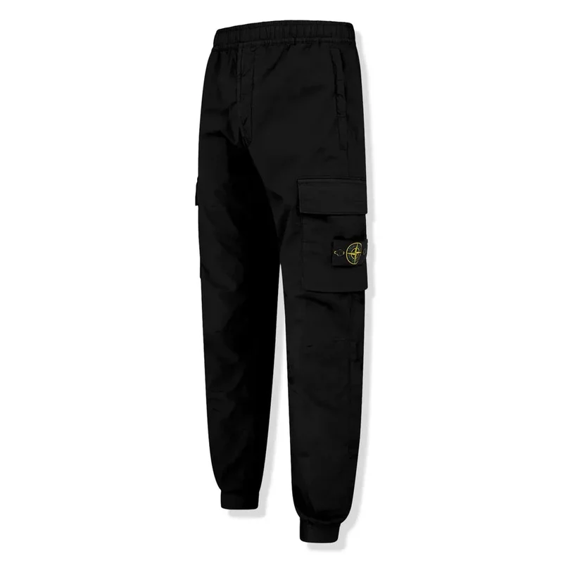 Pantalones