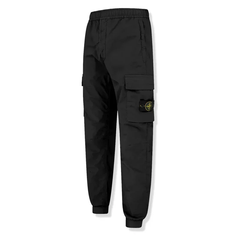 Pantalones