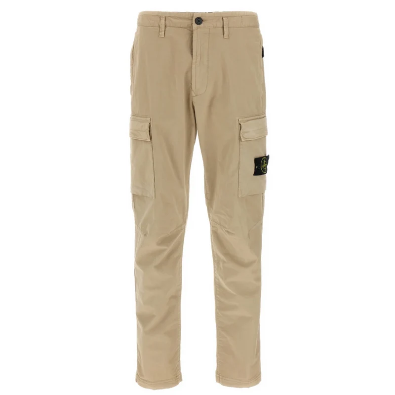 Pantalones