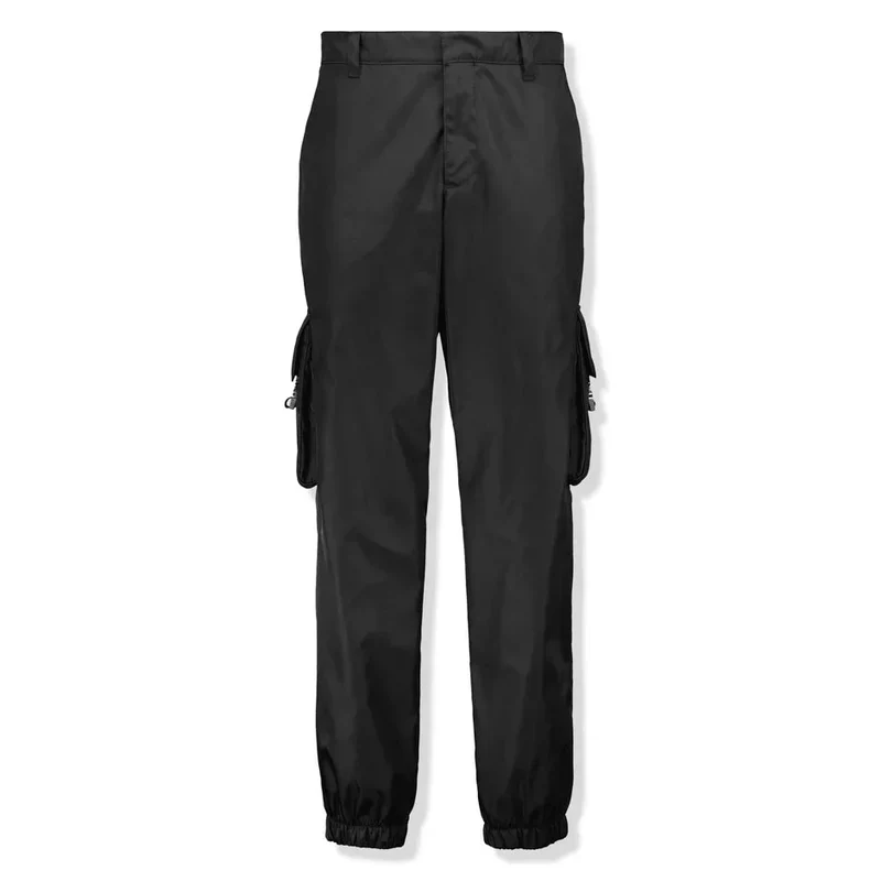 Pantalones