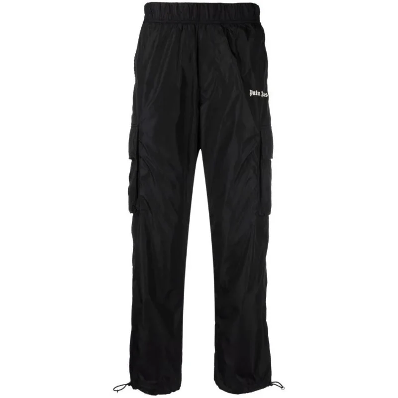 Pantalones