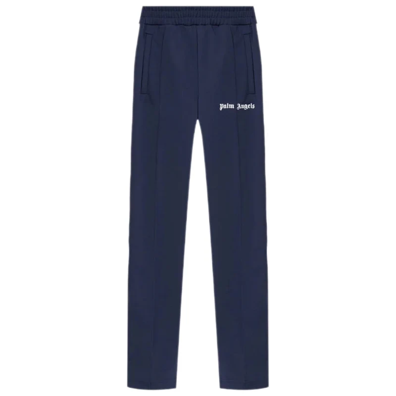 Pantalones